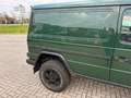 Mercedes-Benz G 300 W461 professional kasten Verde - thumbnail 23