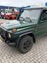 Mercedes-Benz G 300 W461 professional kasten Verde - thumbnail 22