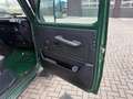 Mercedes-Benz G 300 W461 professional kasten Verde - thumbnail 21