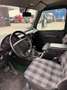 Mercedes-Benz G 300 W461 professional kasten Verde - thumbnail 19