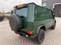 Mercedes-Benz G 300 W461 professional kasten Verde - thumbnail 25