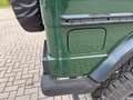 Mercedes-Benz G 300 W461 professional kasten Verde - thumbnail 24