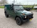 Mercedes-Benz G 300 W461 professional kasten Verde - thumbnail 8