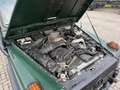 Mercedes-Benz G 300 W461 professional kasten Verde - thumbnail 13