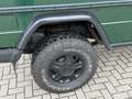Mercedes-Benz G 300 W461 professional kasten Verde - thumbnail 7
