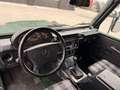 Mercedes-Benz G 300 W461 professional kasten Verde - thumbnail 20