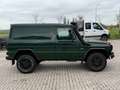 Mercedes-Benz G 300 W461 professional kasten Verde - thumbnail 9