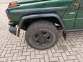Mercedes-Benz G 300 W461 professional kasten Verde - thumbnail 28
