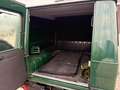 Mercedes-Benz G 300 W461 professional kasten Verde - thumbnail 27