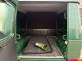 Mercedes-Benz G 300 W461 professional kasten Verde - thumbnail 26