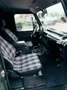 Mercedes-Benz G 300 W461 professional kasten Verde - thumbnail 17