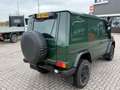 Mercedes-Benz G 300 W461 professional kasten Verde - thumbnail 4