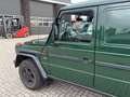 Mercedes-Benz G 300 W461 professional kasten Verde - thumbnail 5