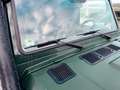 Mercedes-Benz G 300 W461 professional kasten Verde - thumbnail 15