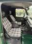 Mercedes-Benz G 300 W461 professional kasten Verde - thumbnail 18
