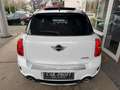 MINI Cooper S Countryman ALL4 Autom. Pano/Leder Weiß - thumbnail 7