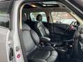 MINI Cooper S Countryman ALL4 Autom. Pano/Leder Weiß - thumbnail 15