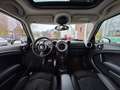 MINI Cooper S Countryman ALL4 Autom. Pano/Leder Weiß - thumbnail 14