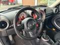 MINI Cooper S Countryman ALL4 Autom. Pano/Leder Weiß - thumbnail 12