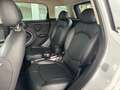 MINI Cooper S Countryman ALL4 Autom. Pano/Leder Weiß - thumbnail 16