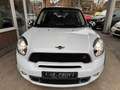 MINI Cooper S Countryman ALL4 Autom. Pano/Leder Weiß - thumbnail 2