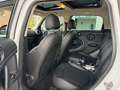 MINI Cooper S Countryman ALL4 Autom. Pano/Leder Weiß - thumbnail 17