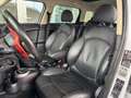 MINI Cooper S Countryman ALL4 Autom. Pano/Leder Weiß - thumbnail 11