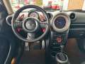 MINI Cooper S Countryman ALL4 Autom. Pano/Leder Weiß - thumbnail 13