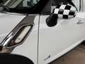 MINI Cooper S Countryman ALL4 Autom. Pano/Leder Weiß - thumbnail 4