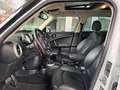 MINI Cooper S Countryman ALL4 Autom. Pano/Leder Weiß - thumbnail 10