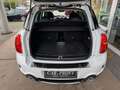 MINI Cooper S Countryman ALL4 Autom. Pano/Leder Weiß - thumbnail 18