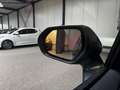 Toyota Yaris Cross Hybrid 130 Dynamic Comfort Pack automaat Gris - thumbnail 9