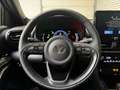 Toyota Yaris Cross Hybrid 130 Dynamic Comfort Pack automaat Gris - thumbnail 18