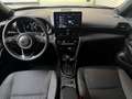 Toyota Yaris Cross Hybrid 130 Dynamic Comfort Pack automaat Gris - thumbnail 21