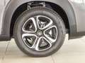 Citroen C3 Aircross 1.2 PURETECH 81KW FEEL PACK 110CV 5P Gris - thumbnail 7