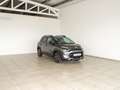 Citroen C3 Aircross 1.2 PURETECH 81KW FEEL PACK 110CV 5P Gris - thumbnail 19