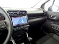 Citroen C3 Aircross 1.2 PURETECH 81KW FEEL PACK 110CV 5P Gris - thumbnail 11