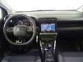 Citroen C3 Aircross 1.2 PURETECH 81KW FEEL PACK 110CV 5P Gris - thumbnail 16