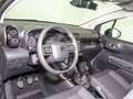 Citroen C3 Aircross 1.2 PURETECH 81KW FEEL PACK 110CV 5P Gris - thumbnail 10