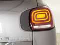 Citroen C3 Aircross 1.2 PURETECH 81KW FEEL PACK 110CV 5P Gris - thumbnail 8