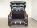 Citroen C3 Aircross 1.2 PURETECH 81KW FEEL PACK 110CV 5P Gris - thumbnail 9