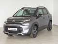 Citroen C3 Aircross 1.2 PURETECH 81KW FEEL PACK 110CV 5P Gris - thumbnail 18