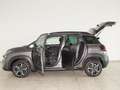 Citroen C3 Aircross 1.2 PURETECH 81KW FEEL PACK 110CV 5P Gris - thumbnail 13