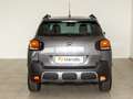 Citroen C3 Aircross 1.2 PURETECH 81KW FEEL PACK 110CV 5P Gris - thumbnail 3