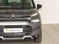 Citroen C3 Aircross 1.2 PURETECH 81KW FEEL PACK 110CV 5P Gris - thumbnail 6