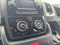 Fiat Ducato COMBI 2.3 MJT 130 L2H2 // CAMERA DE RECUL // REGUL - thumbnail 34