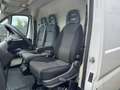 Fiat Ducato COMBI 2.3 MJT 130 L2H2 // CAMERA DE RECUL // REGUL - thumbnail 3
