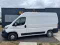 Fiat Ducato COMBI 2.3 MJT 130 L2H2 // CAMERA DE RECUL // REGUL - thumbnail 17