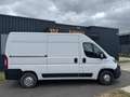 Fiat Ducato COMBI 2.3 MJT 130 L2H2 // CAMERA DE RECUL // REGUL - thumbnail 20