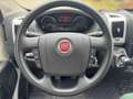 Fiat Ducato COMBI 2.3 MJT 130 L2H2 // CAMERA DE RECUL // REGUL - thumbnail 27